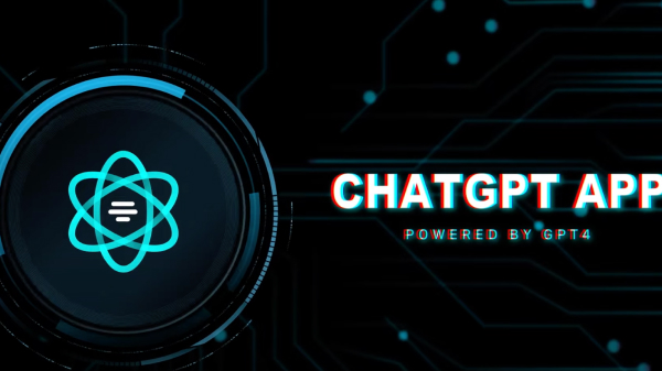 AI Chat Open Assistant Chatbot